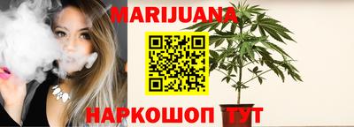 трава Новодвинск