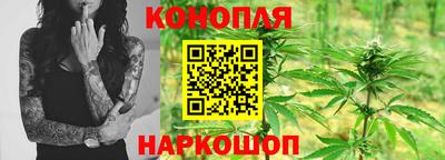 трава Новодвинск