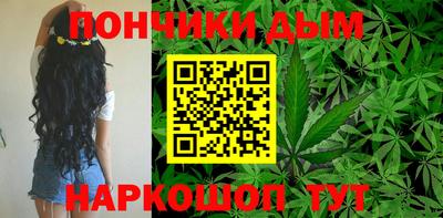 ГАЛЛЮЦИНОГЕННЫЕ ГРИБЫ Новокубанск